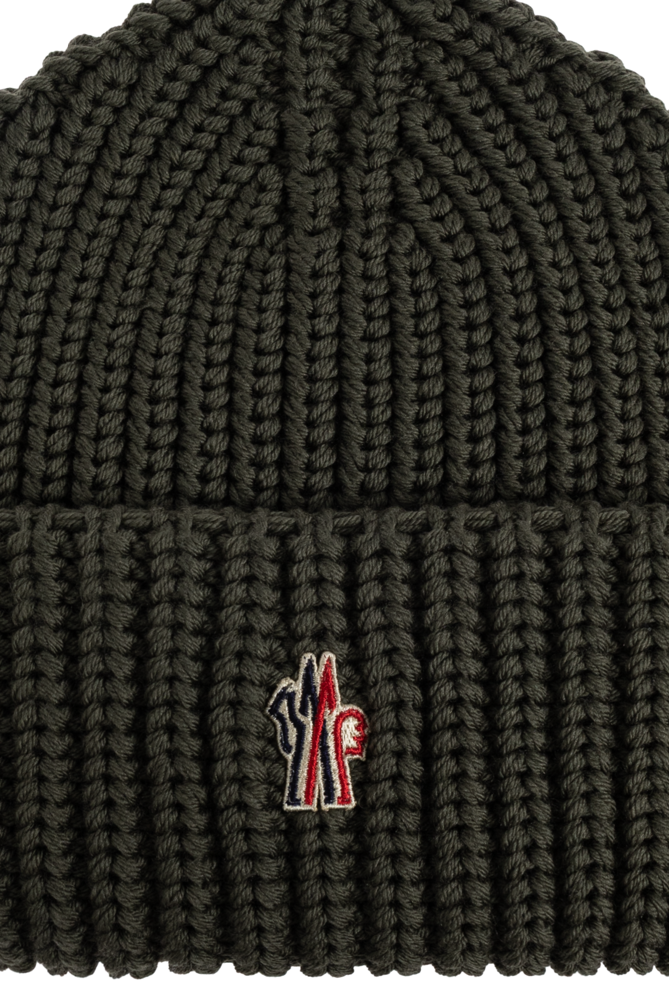 Moncler Grenoble MONCLER GRENOBLE APRES-SKI | Men's | Vitkac